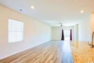 1560 Swing Bridge Way, Myrtle Beach, SC 29588 - Photo 4