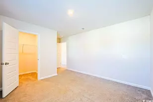 1560 Swing Bridge Way, Myrtle Beach, SC 29588 - Photo 22