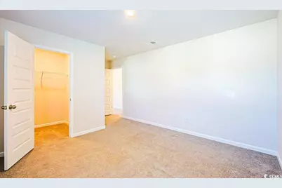 1560 Swing Bridge Way, Myrtle Beach, SC 29588 - Photo 22