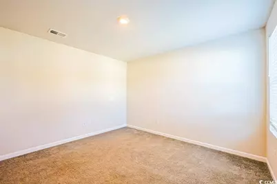 1560 Swing Bridge Way, Myrtle Beach, SC 29588 - Photo 26