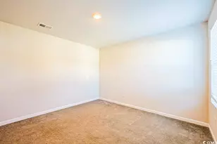 1560 Swing Bridge Way, Myrtle Beach, SC 29588 - Photo 26