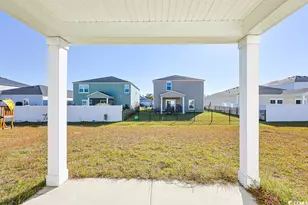 1560 Swing Bridge Way, Myrtle Beach, SC 29588 - Photo 32
