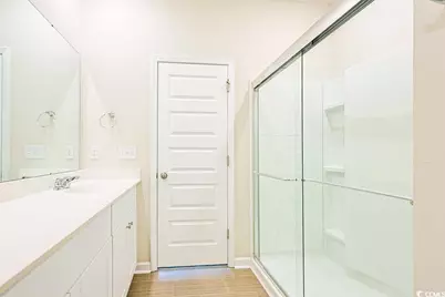 1560 Swing Bridge Way, Myrtle Beach, SC 29588 - Photo 16