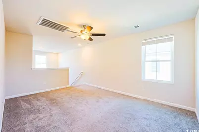 1560 Swing Bridge Way, Myrtle Beach, SC 29588 - Photo 20
