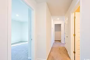 1560 Swing Bridge Way, Myrtle Beach, SC 29588 - Photo 24
