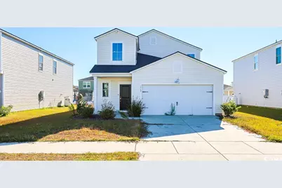 1560 Swing Bridge Way, Myrtle Beach, SC 29588 - Photo 1