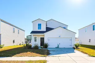 1560 Swing Bridge Way, Myrtle Beach, SC 29588 - Photo 1