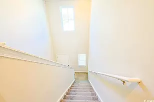 1560 Swing Bridge Way, Myrtle Beach, SC 29588 - Photo 18