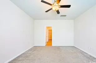 1560 Swing Bridge Way, Myrtle Beach, SC 29588 - Photo 12