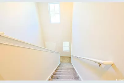 1560 Swing Bridge Way, Myrtle Beach, SC 29588 - Photo 18