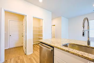 1560 Swing Bridge Way, Myrtle Beach, SC 29588 - Photo 8