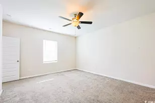 1560 Swing Bridge Way, Myrtle Beach, SC 29588 - Photo 14