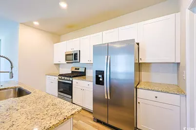 1560 Swing Bridge Way, Myrtle Beach, SC 29588 - Photo 10