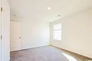 1560 Swing Bridge Way, Myrtle Beach, SC 29588 - Photo 28