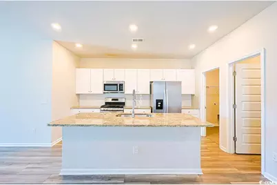1560 Swing Bridge Way, Myrtle Beach, SC 29588 - Photo 6