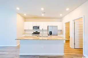 1560 Swing Bridge Way, Myrtle Beach, SC 29588 - Photo 6