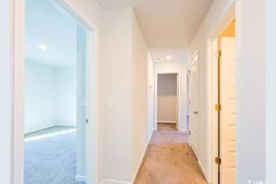 1560 Swing Bridge Way, Myrtle Beach, SC 29588 - Photo 24