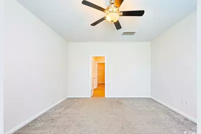 1560 Swing Bridge Way, Myrtle Beach, SC 29588 - Photo 12