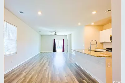 1560 Swing Bridge Way, Myrtle Beach, SC 29588 - Photo 2