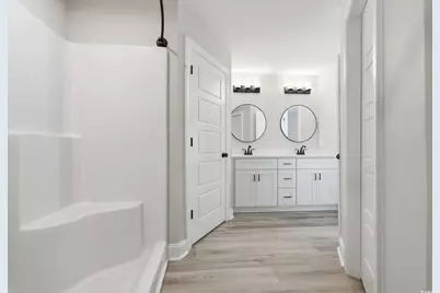 1995 Highway 701 South, Loris, SC 29569 - Photo 18