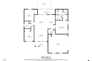 1995 Hwy 701 S, Loris, SC 29569 - Photo 32