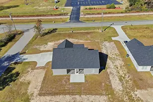 1995 Hwy 701 S, Loris, SC 29569 - Photo 24