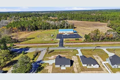 1995 Highway 701 South, Loris, SC 29569 - Photo 28