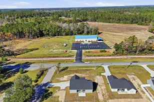 1995 Hwy 701 S, Loris, SC 29569 - Photo 28