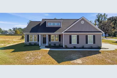 1995 Highway 701 South, Loris, SC 29569 - Photo 2