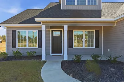 1995 Highway 701 South, Loris, SC 29569 - Photo 4