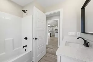 1995 Hwy 701 S, Loris, SC 29569 - Photo 10