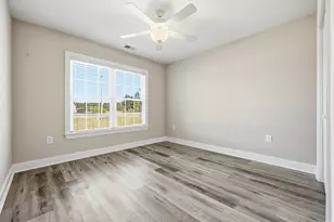 1995 Hwy 701 S, Loris, SC 29569 - Photo 6