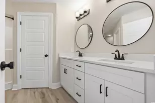 1995 Hwy 701 S, Loris, SC 29569 - Photo 12