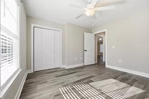 1995 Hwy 701 S, Loris, SC 29569 - Photo 8