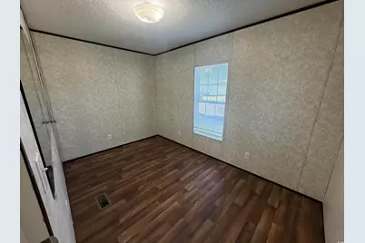 380 Hangar Ct., Myrtle Beach, SC 29577 - Photo 14