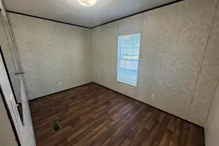 380 Hangar Ct, Myrtle Beach, SC 29577 - Photo 14