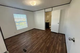 380 Hangar Ct, Myrtle Beach, SC 29577 - Photo 10