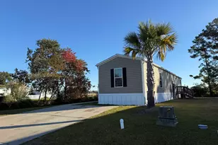 380 Hangar Ct, Myrtle Beach, SC 29577 - Photo 1