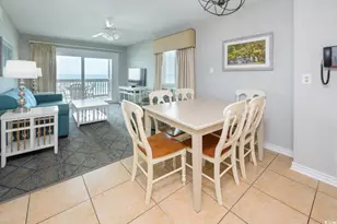 1011 S Ocean Blvd, Surfside Beach, SC 29575 - Photo 10
