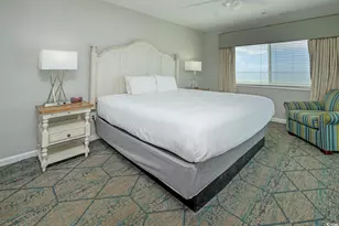 1011 S Ocean Blvd, Surfside Beach, SC 29575 - Photo 16