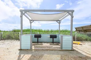 1011 S Ocean Blvd, Surfside Beach, SC 29575 - Photo 22