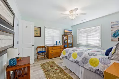 306 57th Ave. N, North Myrtle Beach, SC 29582 - Photo 30