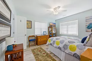 306 57th Ave N, North Myrtle Beach, SC 29582 - Photo 30
