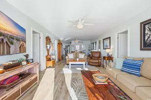 306 57th Ave N, North Myrtle Beach, SC 29582 - Photo 2