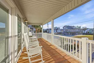 306 57th Ave N, North Myrtle Beach, SC 29582 - Photo 26
