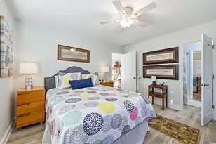 306 57th Ave N, North Myrtle Beach, SC 29582 - Photo 22