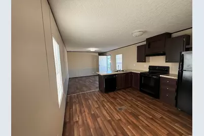 131 Shetland Woods Dr., Myrtle Beach, SC 29577 - Photo 8