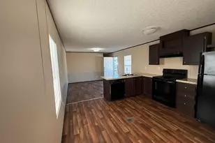 131 Shetland Woods Dr, Myrtle Beach, SC 29577 - Photo 8