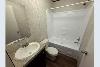 131 Shetland Woods Dr., Myrtle Beach, SC 29577 - Photo 18