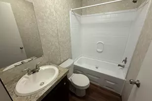 131 Shetland Woods Dr, Myrtle Beach, SC 29577 - Photo 18